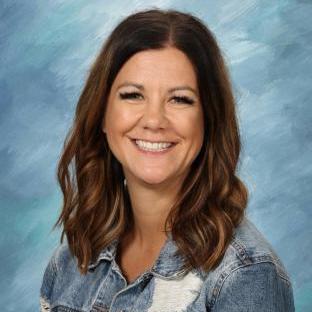 KimCarroll's Profile Photo