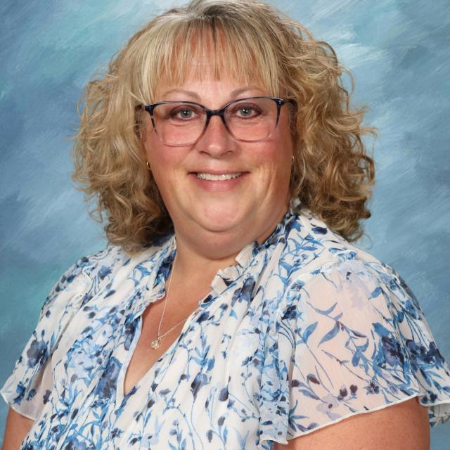 WendyFraser's Profile Photo