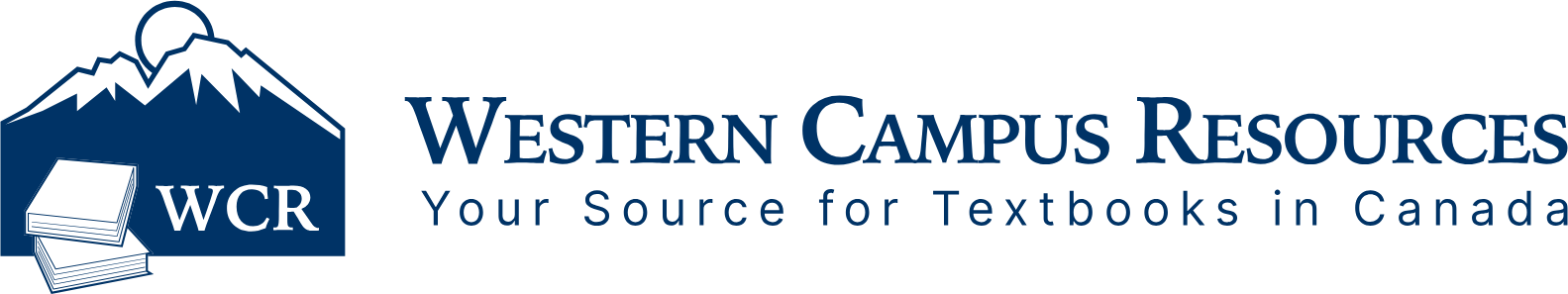 Western Campus Resources logo