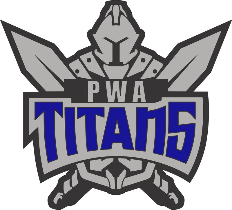 PWA seeking canteen vendor for upcoming school year