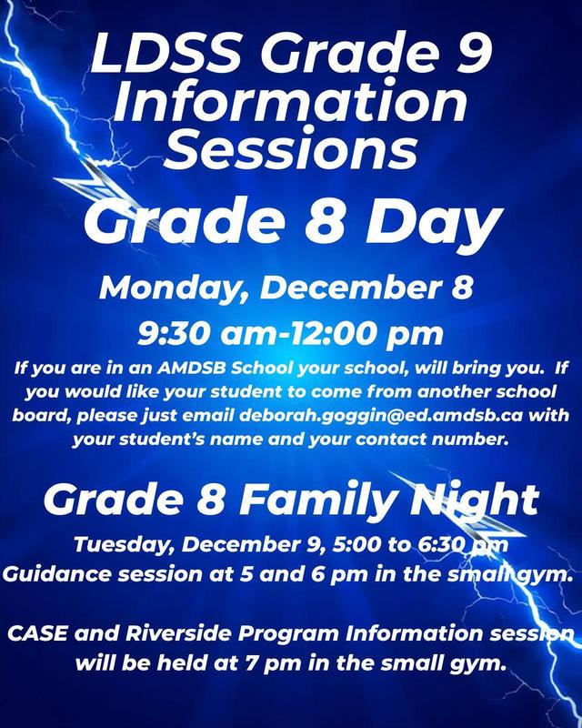 A lightning bolt across a night sky