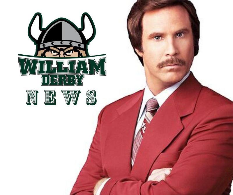 WDS News & Announcements