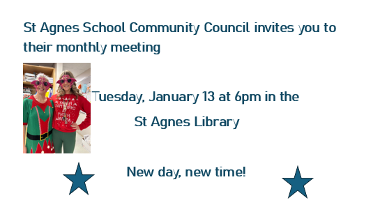 SCC January 13 6pm Featured Photo