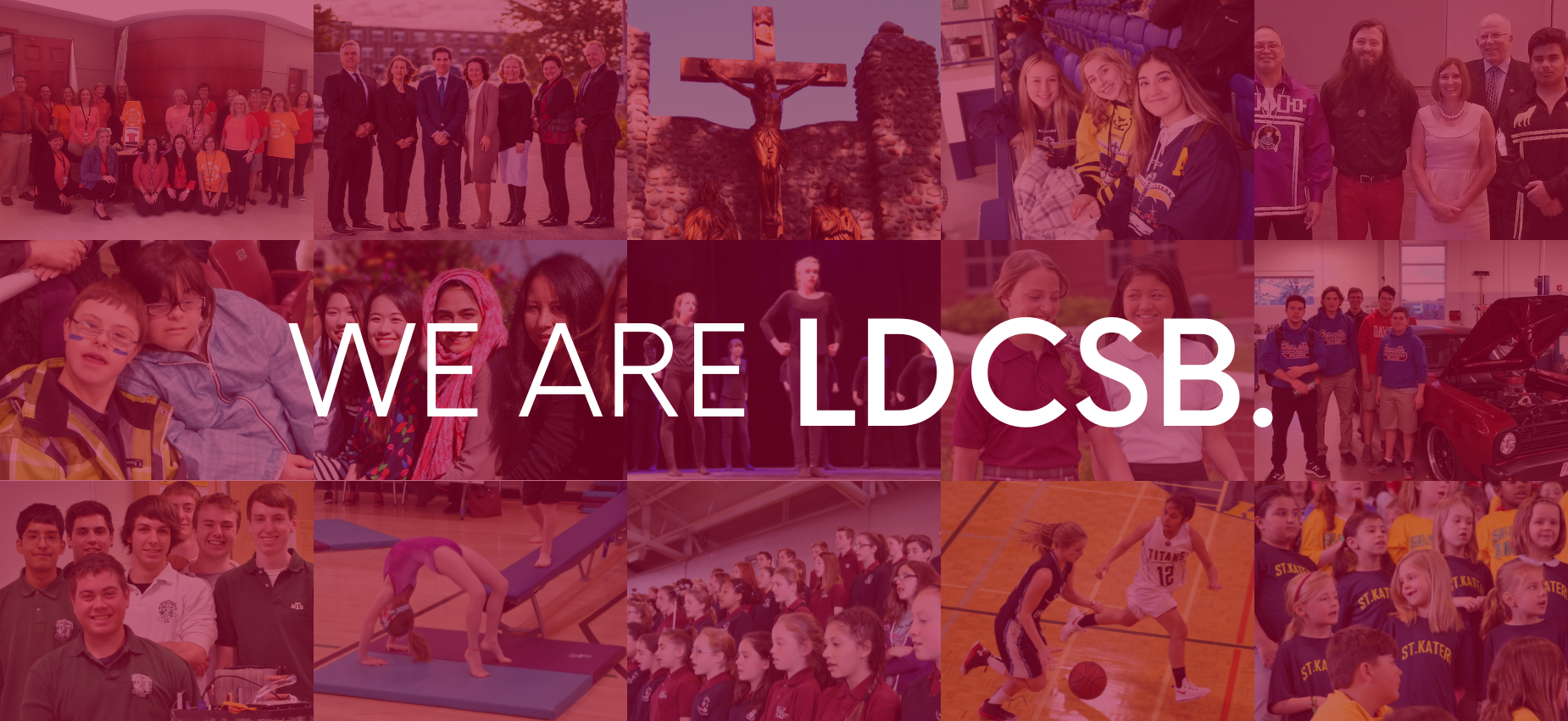 ldcsb