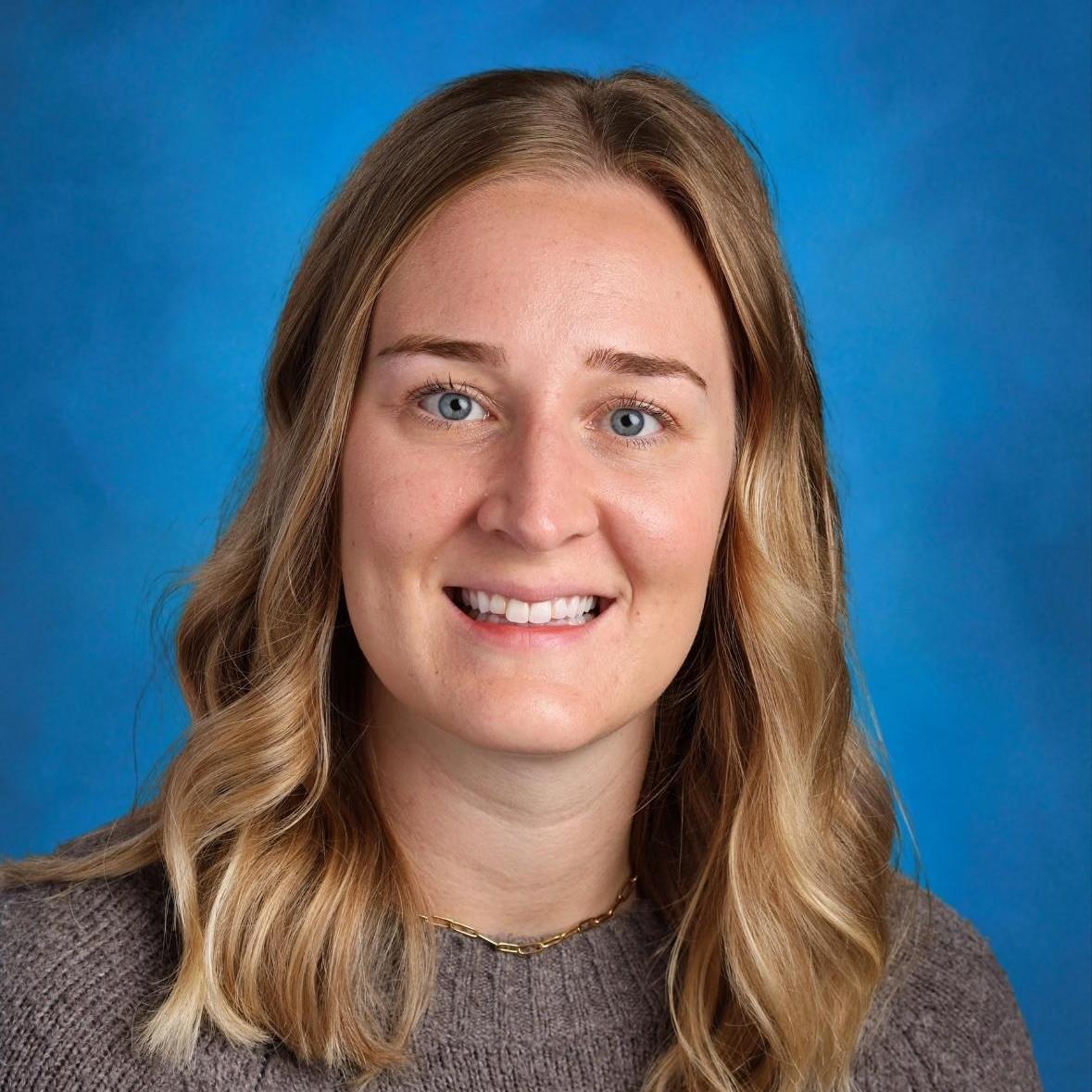 BrookeZulak's Profile Photo