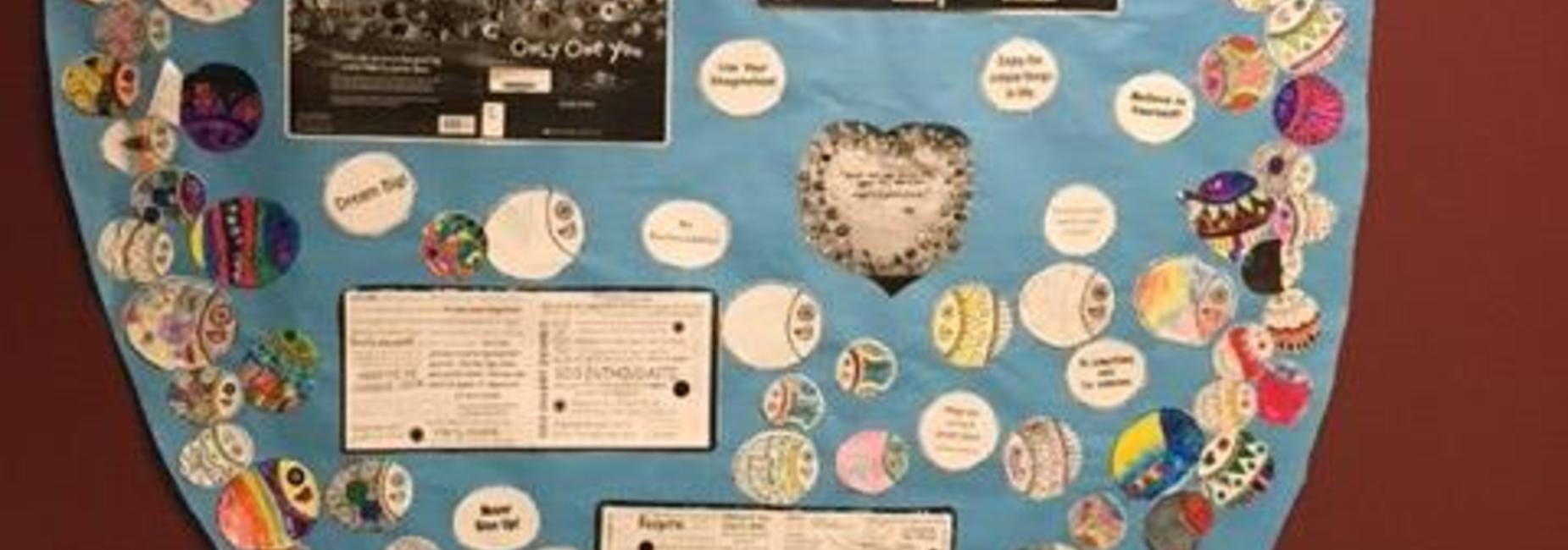 École Garibaldi Highlands Elementary