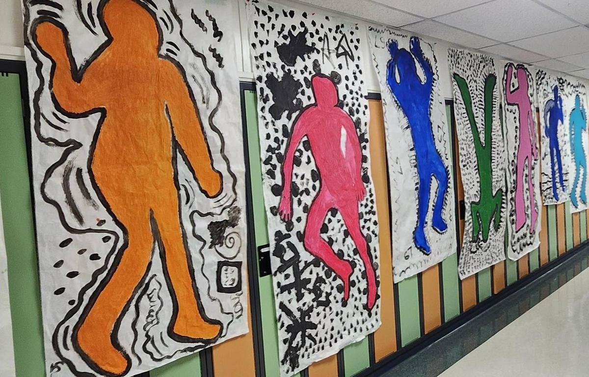 Art