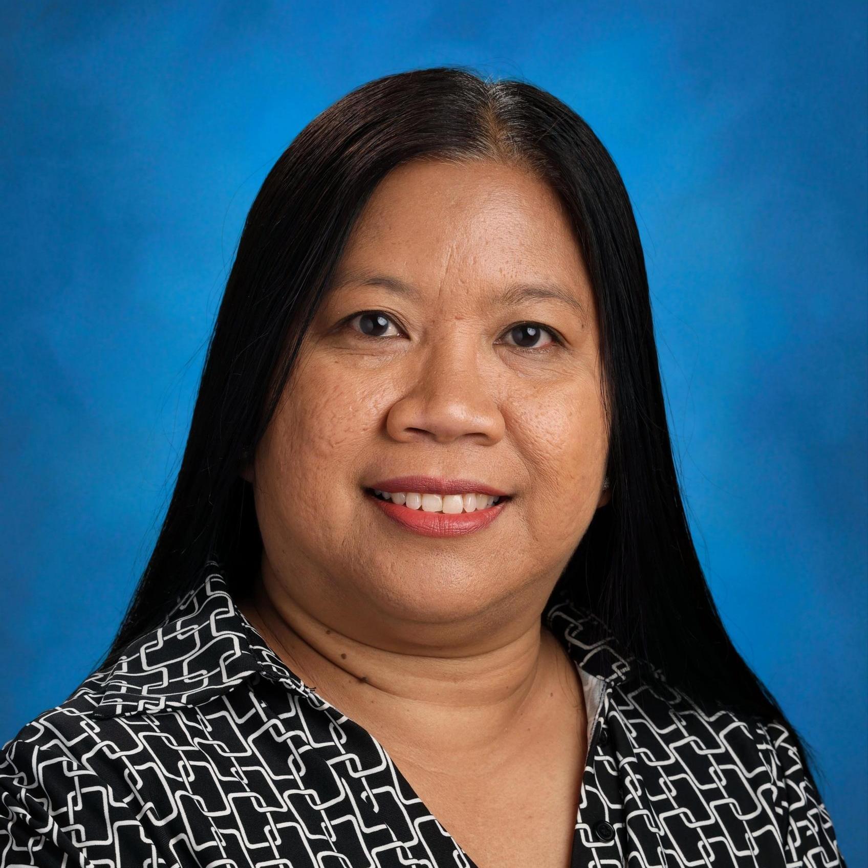 RaquelBe's Profile Photo