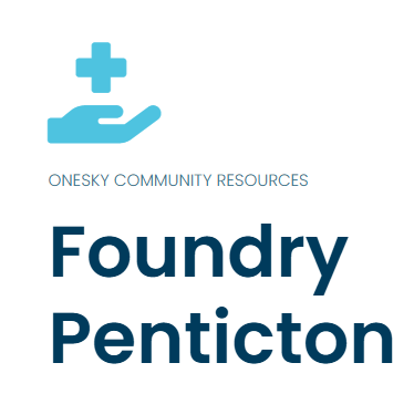 Parent/Caregiver workshop Sat Feb 7 Featured Photo