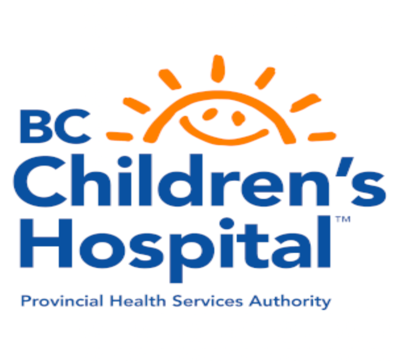 MyHEARTSMAP Study launched in Comox Valley Schools Featured Photo