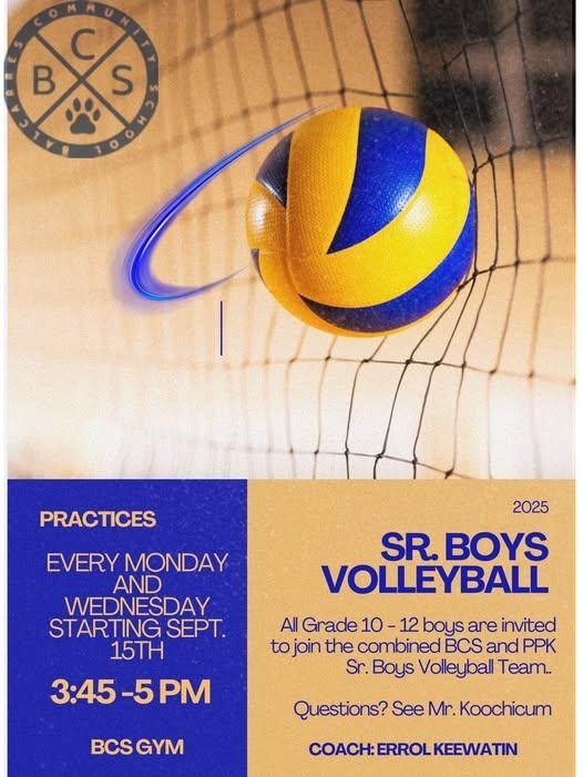 SR B VB