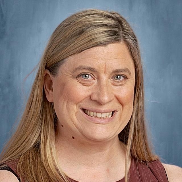 JessicaVerhoog's Profile Photo
