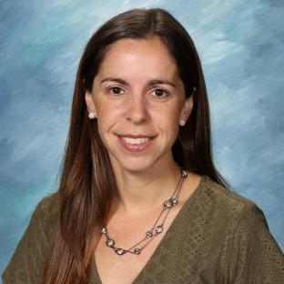 CoryWickberg's Profile Photo