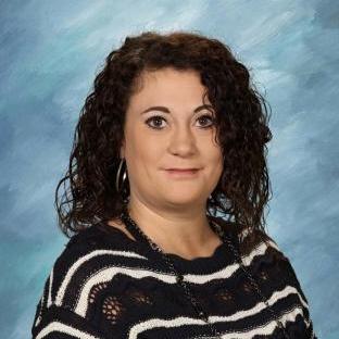 KelseyGaul's Profile Photo