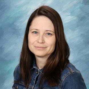 AmyBowie's Profile Photo