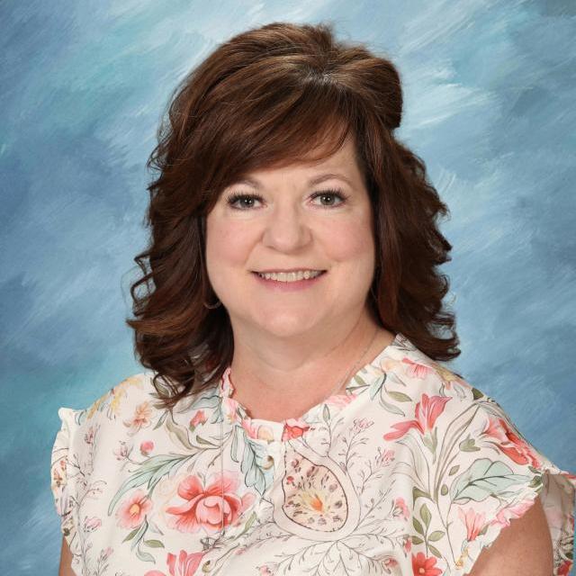 NicoleLaube's Profile Photo