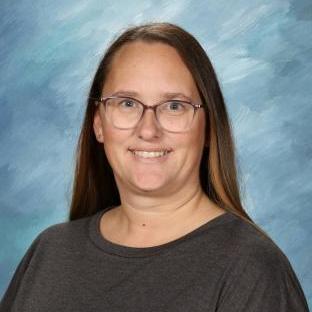 AshleyVyse's Profile Photo