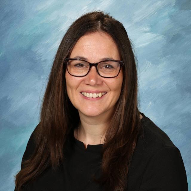 TracyKalita's Profile Photo