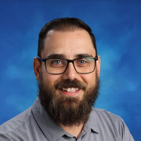 JordanCampbell's Profile Photo