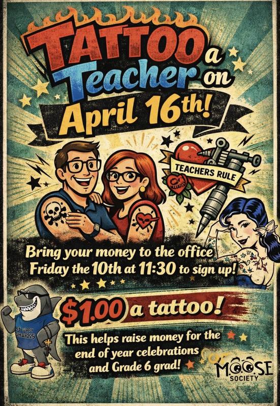 TATTOO A TEACHER Featured Photo