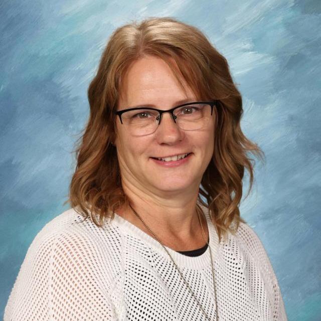 KristiBean's Profile Photo