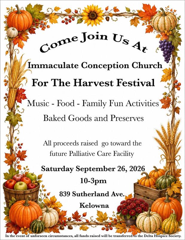Harvest Festival Updated Poster.jpg