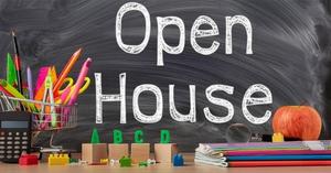 open house and bbq.jpg