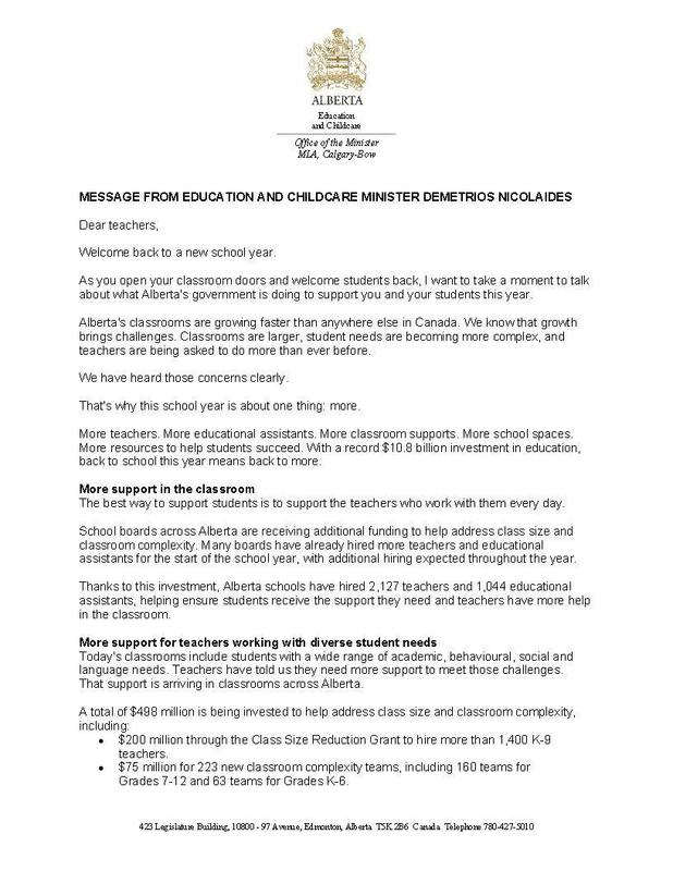 Letter to Teachers (002)_Page_1.jpg