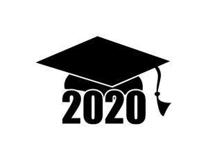 Grad Information Featured Photo