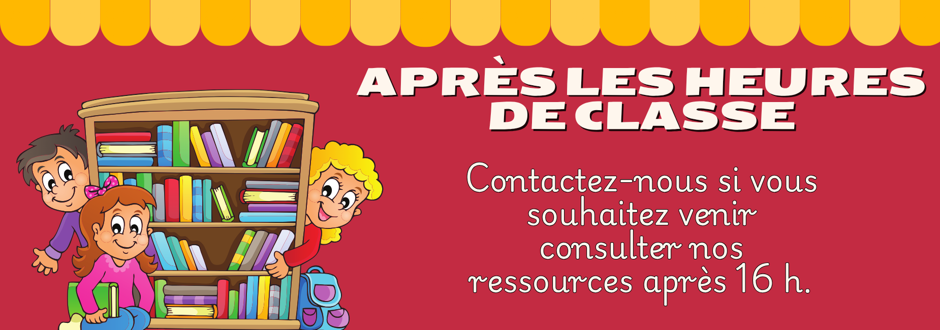 Ressources
