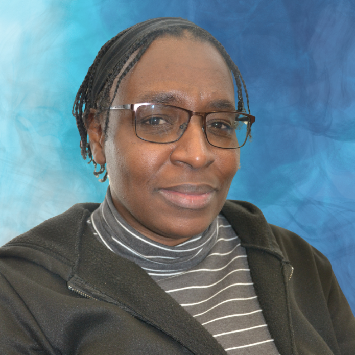 KarenMcKenzie's Profile Photo