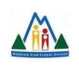 mvsd logo