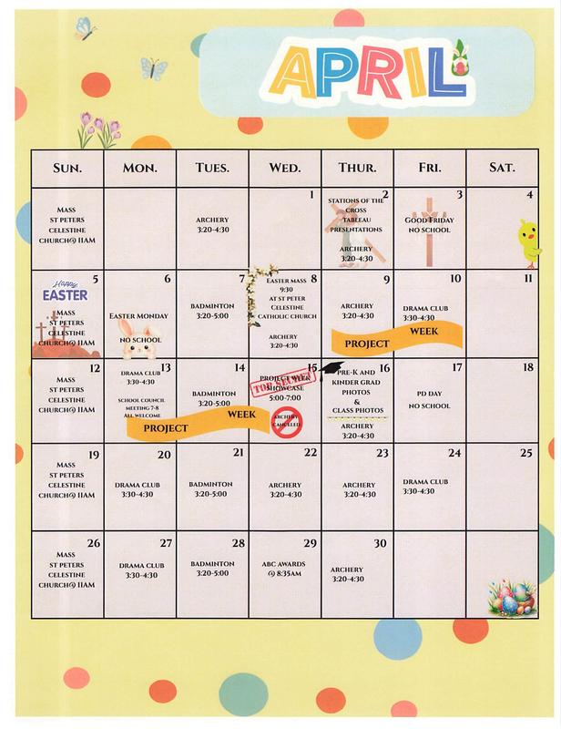 April 2026_Page_6.jpg