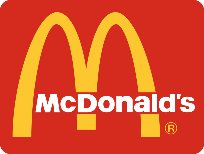 January 22- Last day to order McDonald's