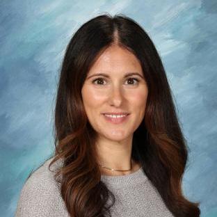 DaraTaylor's Profile Photo