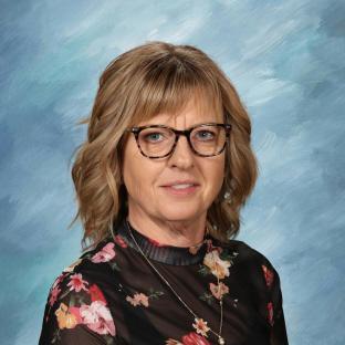 LynetteStone's Profile Photo