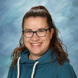 LeslieGiesbrecht's Profile Photo