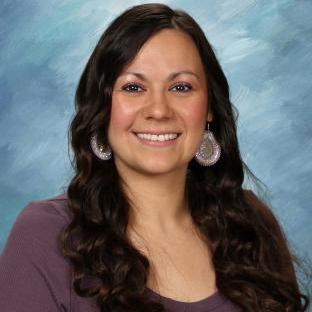 AprilPrice's Profile Photo