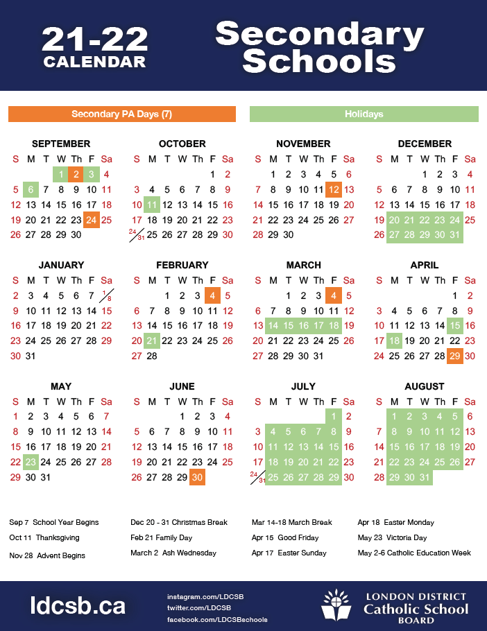 Homework diary hcc 06 image