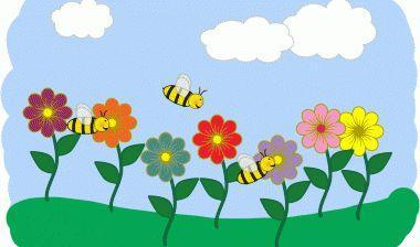 Bonanza School News June 2, 2026 Featured Photo