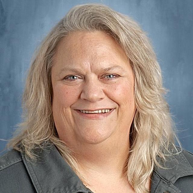 MelissaMcHattie's Profile Photo