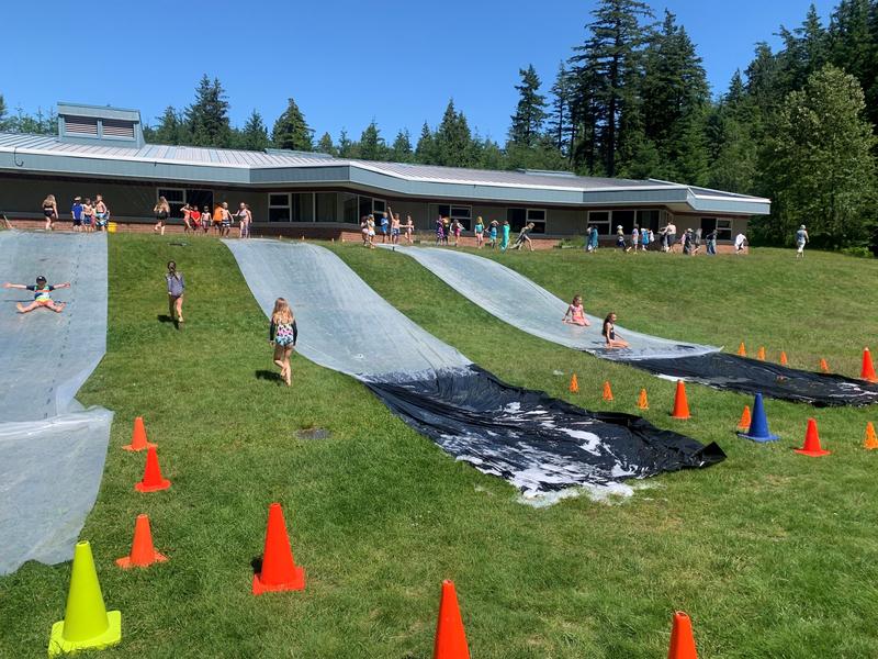 BRE Friday Communicator- June 24, 2022