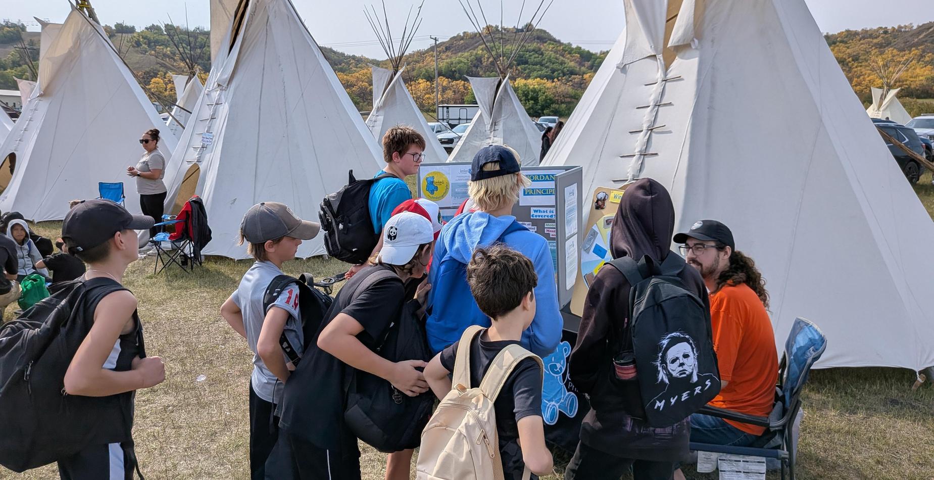 Treaty 4