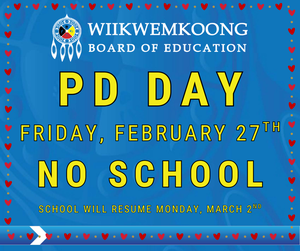 PD DAY JAN 30 (1).png