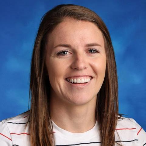 PaigeWheeler's Profile Photo