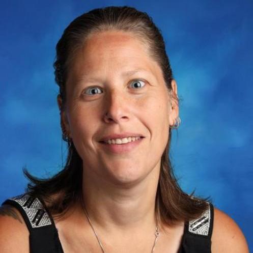 JenniferWallin-McCoy's Profile Photo