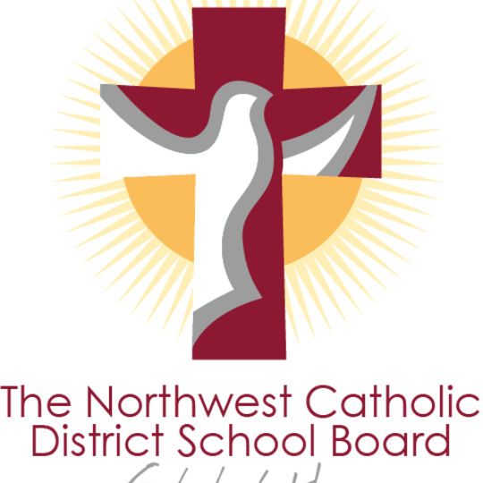 TNCDSB logo