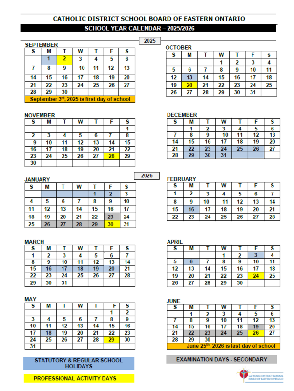 Final 2025-2026 School Year Calendar.png