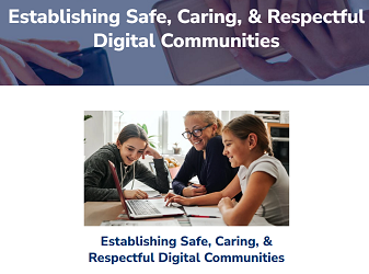 ERASE Family Session Featured Photo