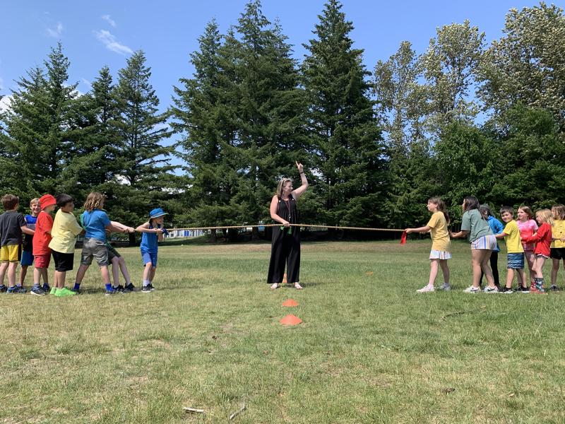 BRE Friday Communicator Jun 2nd